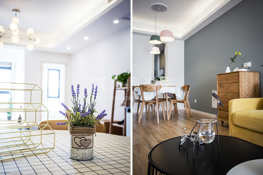 軟裝設計效果圖.jpg 軟裝設計效果圖.jpg