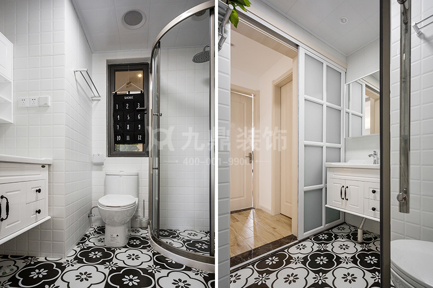 軟裝設計效果圖.jpg 軟裝設計效果圖.jpg