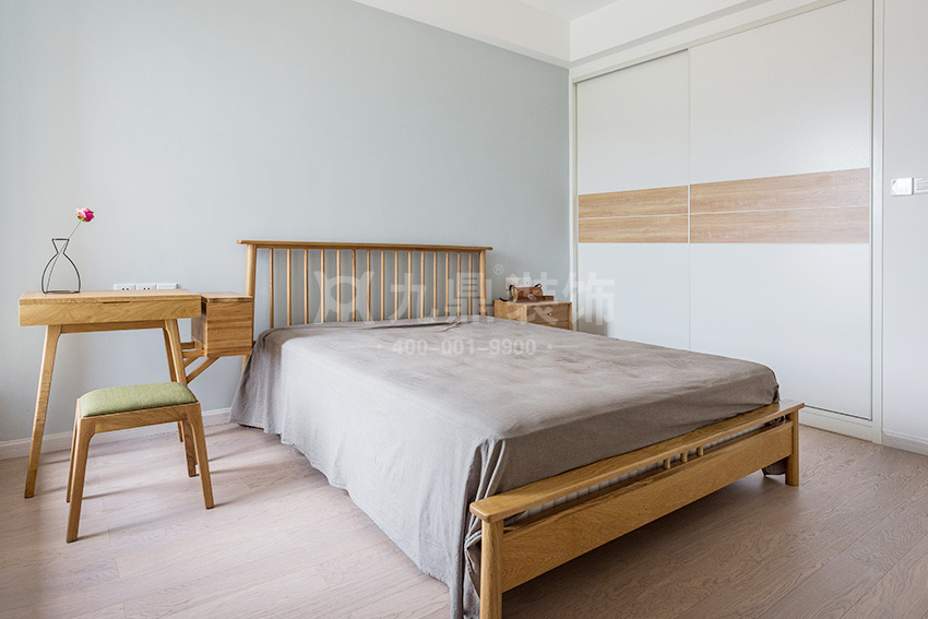 軟裝設計效果圖.jpg 軟裝設計效果圖.jpg