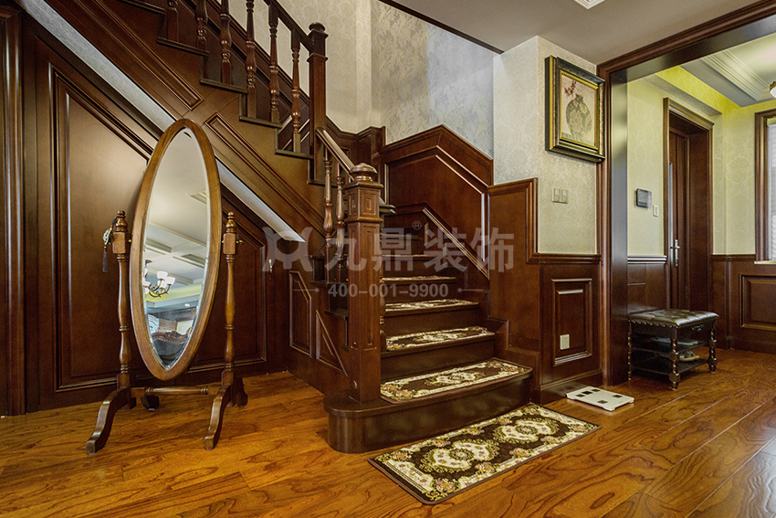 軟裝設(shè)計效果圖.jpg 軟裝設(shè)計效果圖.jpg