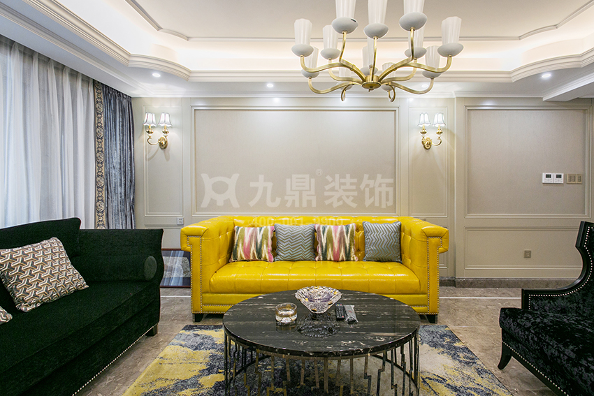 軟裝設(shè)計效果圖.jpg 軟裝設(shè)計效果圖.jpg