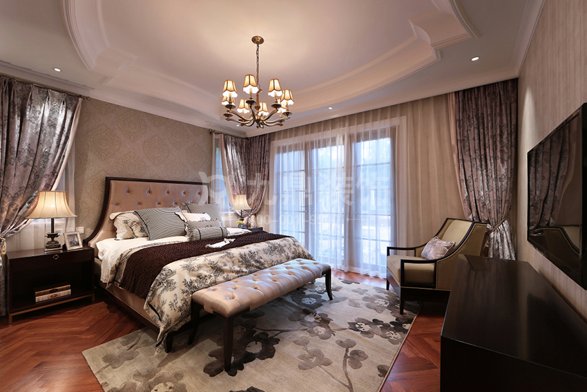 軟裝設(shè)計效果圖.jpg 軟裝設(shè)計效果圖.jpg