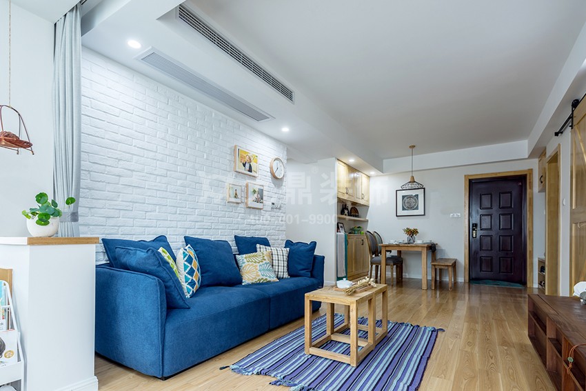 客餐廳.jpg 客餐廳.jpg