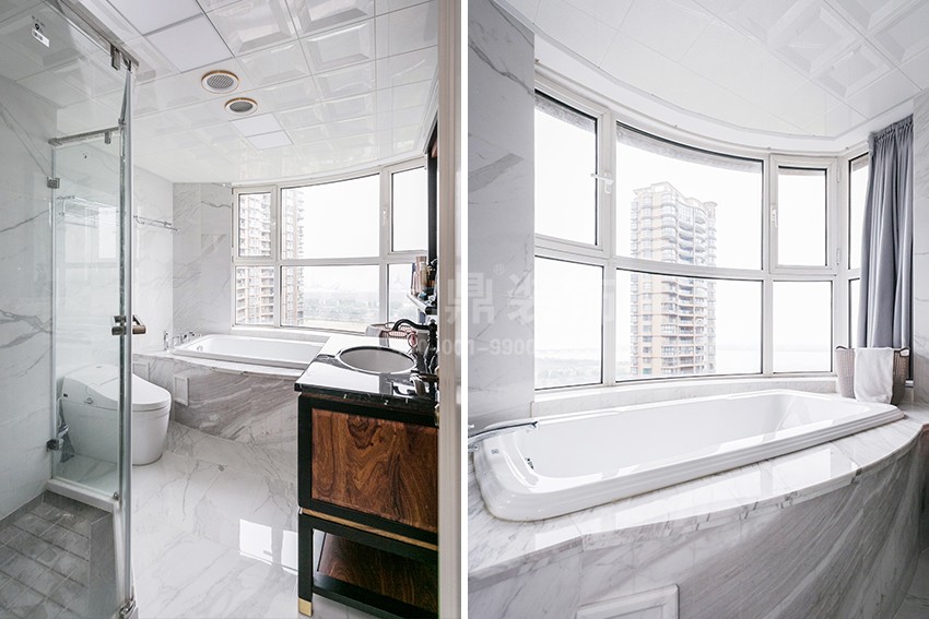 衛生間裝修效果圖.jpg