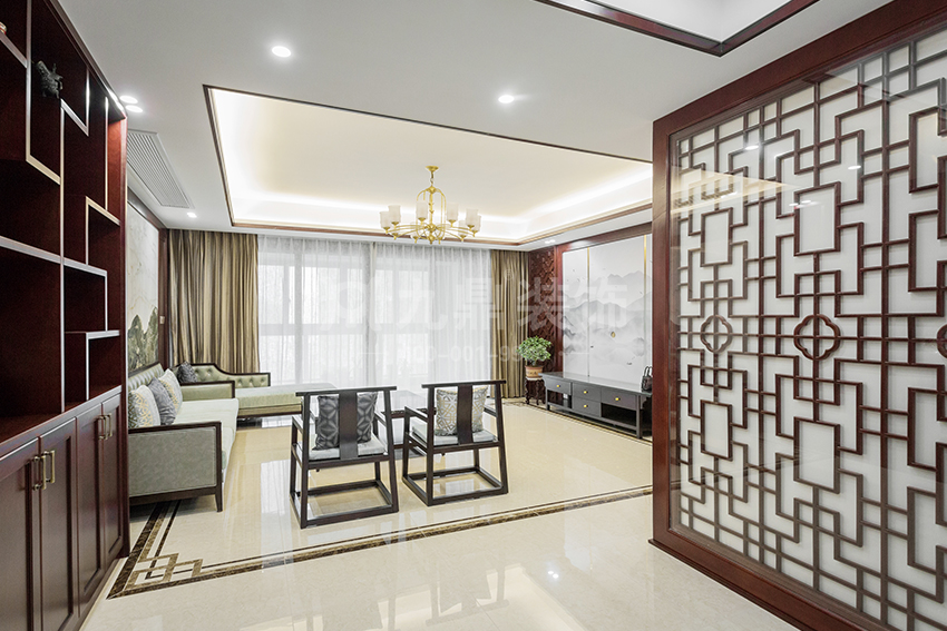 軟裝設(shè)計(jì)效果圖.jpg 軟裝設(shè)計(jì)效果圖.jpg