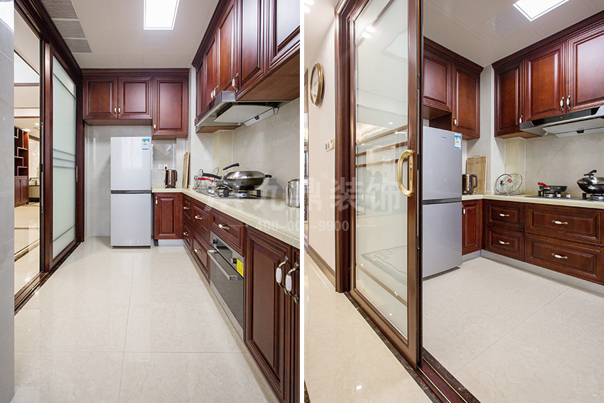 軟裝設(shè)計(jì)效果圖.jpg 軟裝設(shè)計(jì)效果圖.jpg