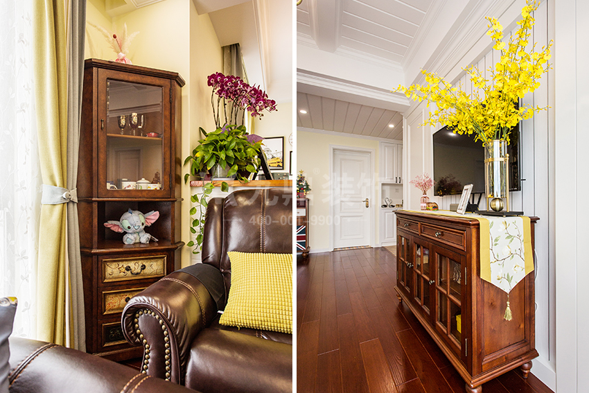 軟裝設計效果圖.jpg 軟裝設計效果圖.jpg