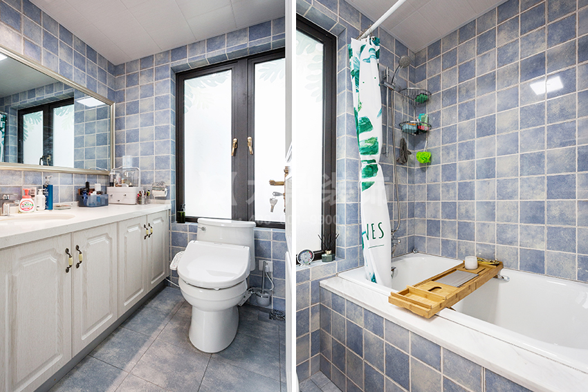 軟裝設計效果圖.jpg 軟裝設計效果圖.jpg