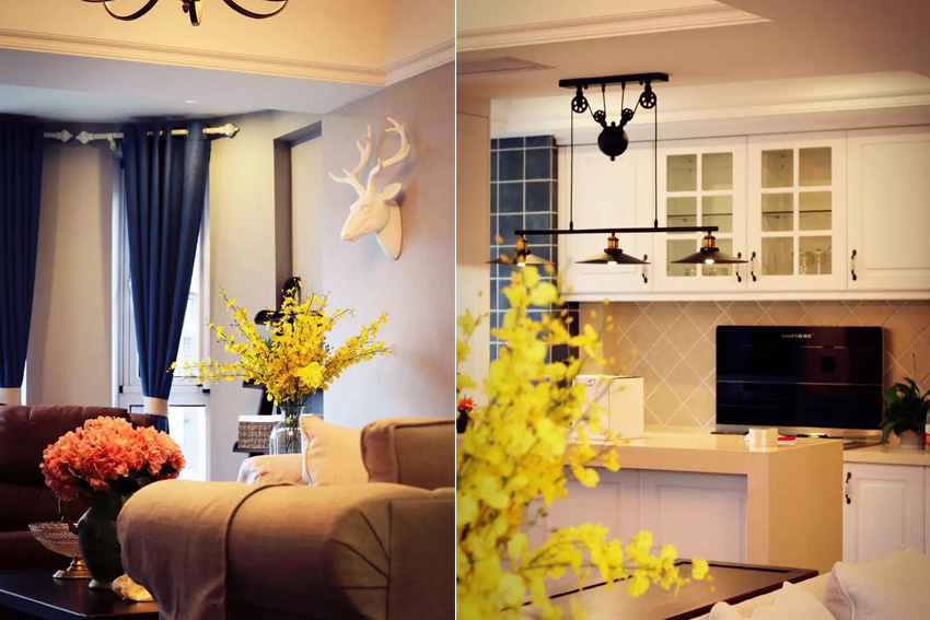 簡美風格圖.jpg 簡美風格圖.jpg