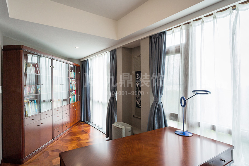 美式風格圖.jpg 美式風格圖.jpg