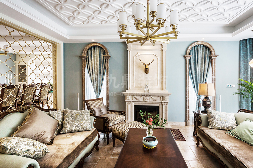 軟裝設計效果圖.jpg 軟裝設計效果圖.jpg