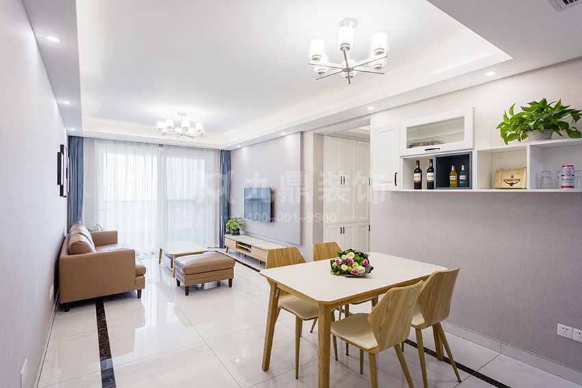 軟裝設(shè)計(jì)效果圖.jpg 軟裝設(shè)計(jì)效果圖.jpg