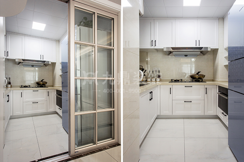 軟裝設(shè)計(jì)效果圖.jpg 軟裝設(shè)計(jì)效果圖.jpg