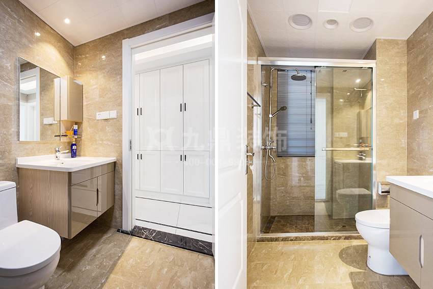 軟裝設(shè)計(jì)效果圖.jpg 軟裝設(shè)計(jì)效果圖.jpg