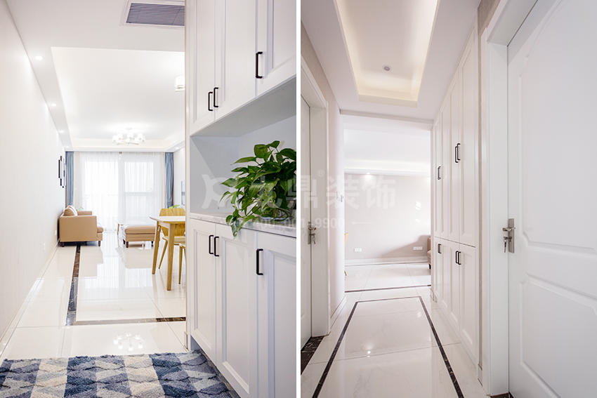 軟裝設(shè)計(jì)效果圖.jpg 軟裝設(shè)計(jì)效果圖.jpg