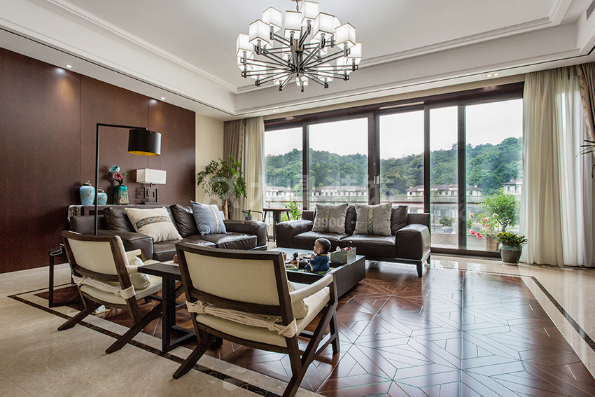 軟裝設計效果圖.jpg 軟裝設計效果圖.jpg