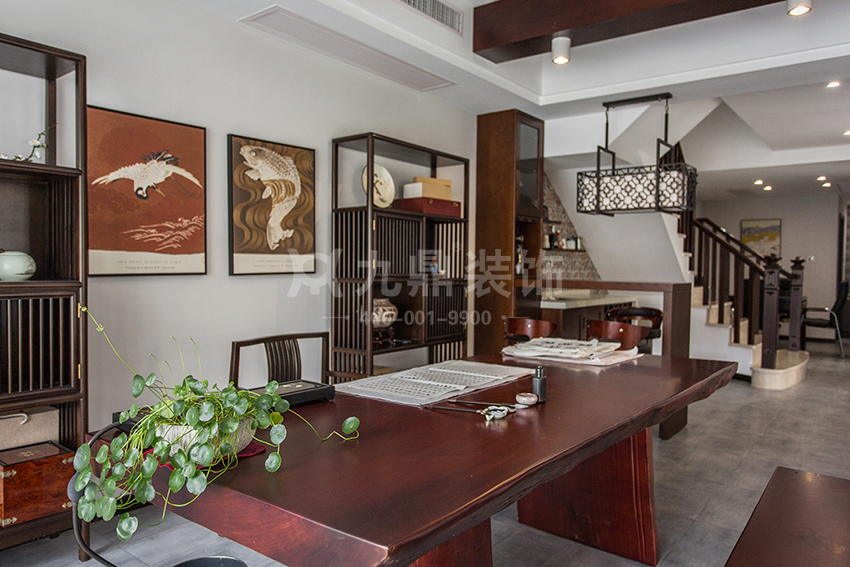 軟裝設計效果圖.jpg 軟裝設計效果圖.jpg