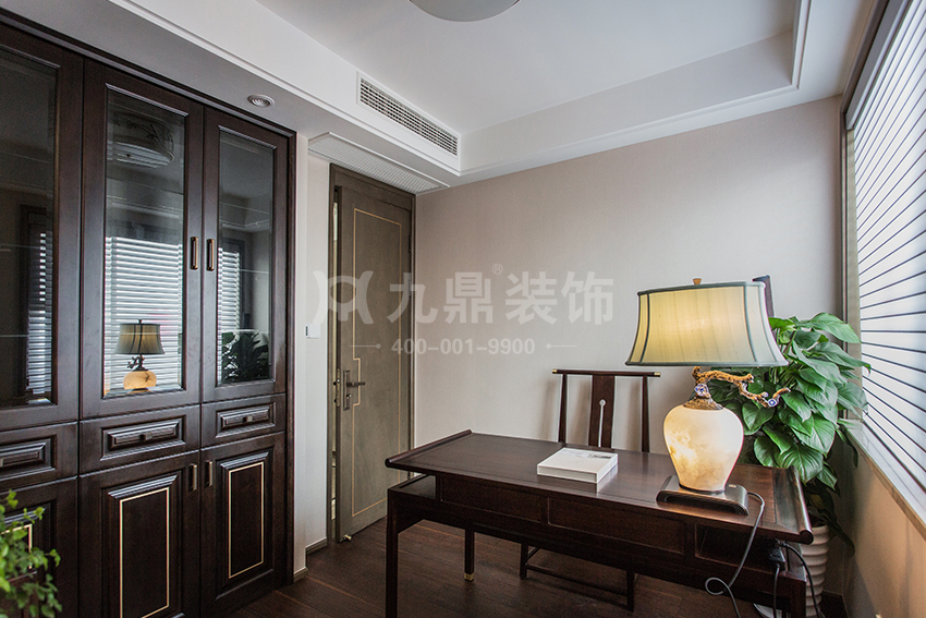 軟裝設計效果圖.jpg 軟裝設計效果圖.jpg