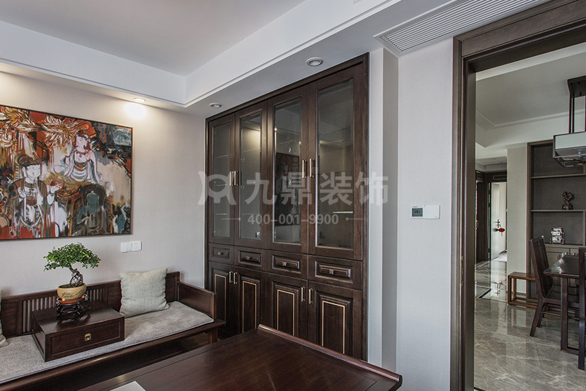 軟裝設計效果圖.jpg 軟裝設計效果圖.jpg