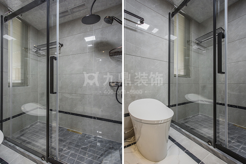 軟裝設計效果圖.jpg 軟裝設計效果圖.jpg