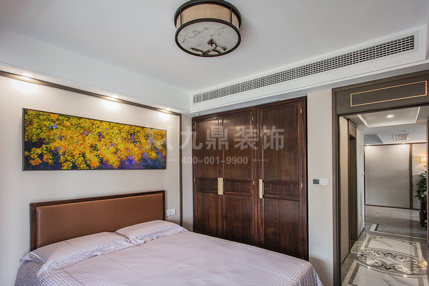 軟裝設計效果圖.jpg 軟裝設計效果圖.jpg