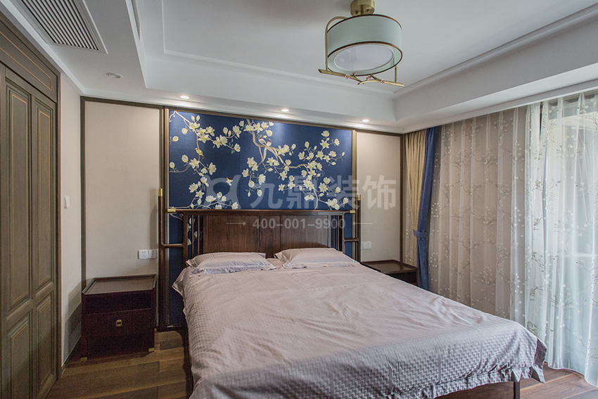 軟裝設計效果圖.jpg 軟裝設計效果圖.jpg