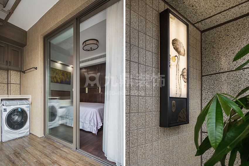 軟裝設計效果圖.jpg 軟裝設計效果圖.jpg