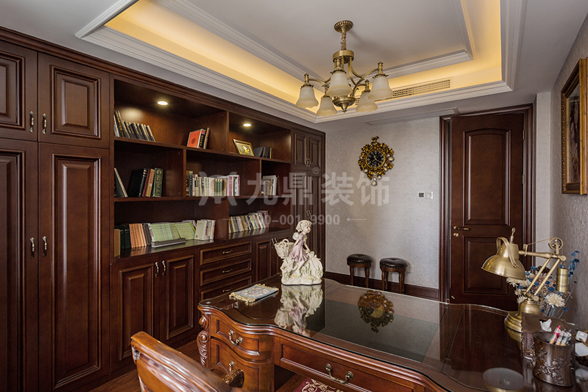 中式風格裝修效果圖.jpg 中式風格裝修效果圖.jpg