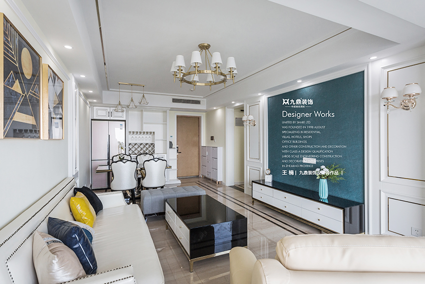 軟裝設計效果圖.jpg 軟裝設計效果圖.jpg