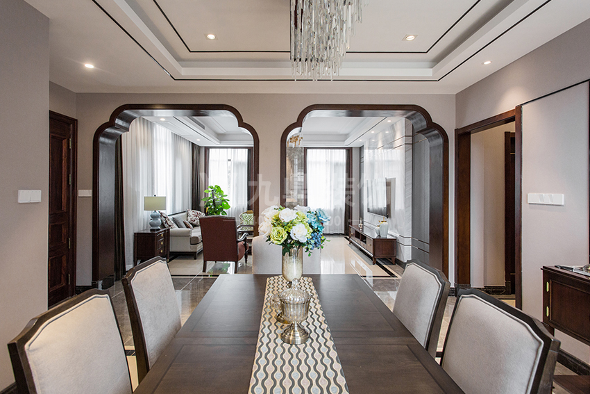 軟裝設計效果圖.jpg 軟裝設計效果圖.jpg