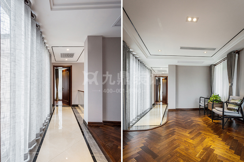 軟裝設計效果圖.jpg 軟裝設計效果圖.jpg