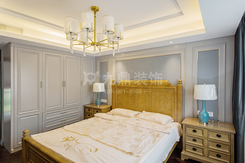 臥室2.jpg 臥室2.jpg