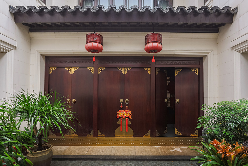 中式風(fēng)格在效果圖.jpg 中式風(fēng)格在效果圖.jpg