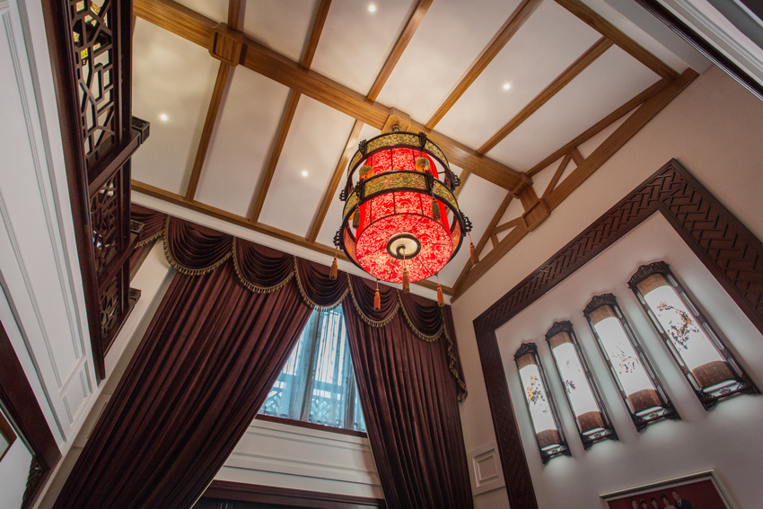 中式風格裝修效果圖.jpg 中式風格裝修效果圖.jpg