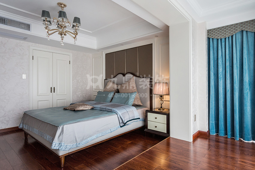 中式風格裝修效果圖.jpg 中式風格裝修效果圖.jpg