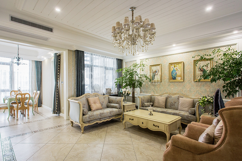 客廳3.jpg 客廳3.jpg