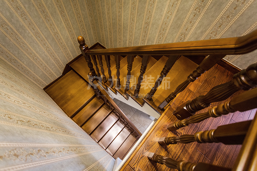 軟裝設(shè)計效果圖.jpg 軟裝設(shè)計效果圖.jpg