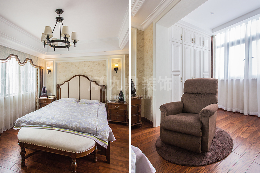 軟裝設(shè)計效果圖.jpg 軟裝設(shè)計效果圖.jpg