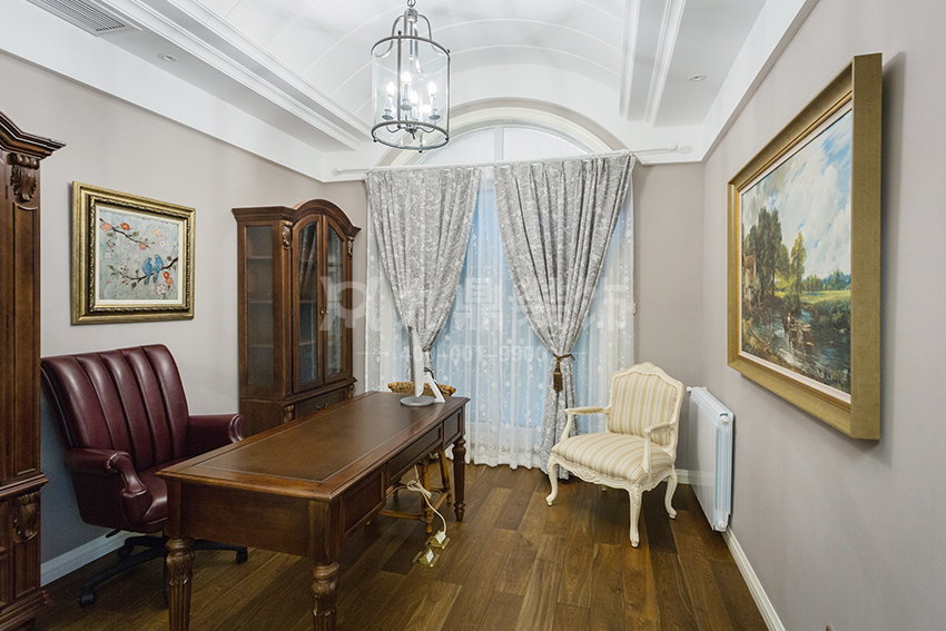 軟裝設計效果圖.jpg 軟裝設計效果圖.jpg