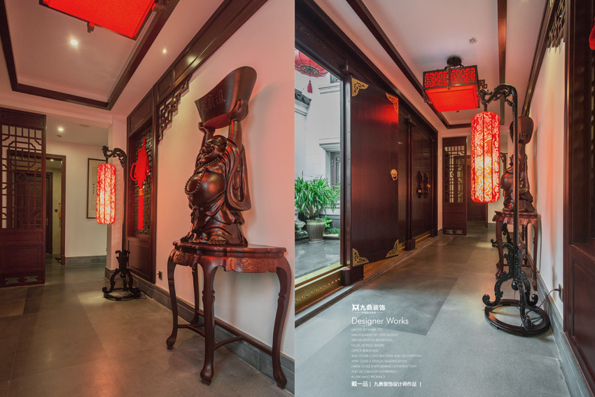 明清中式風格裝修效果圖.jpg 明清中式風格裝修效果圖.jpg