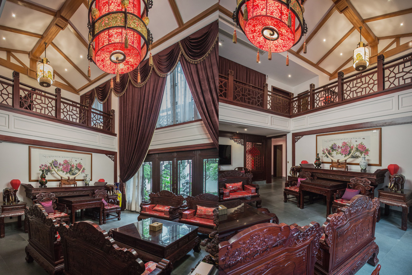 明清中式風格裝修效果圖.jpg 明清中式風格裝修效果圖.jpg