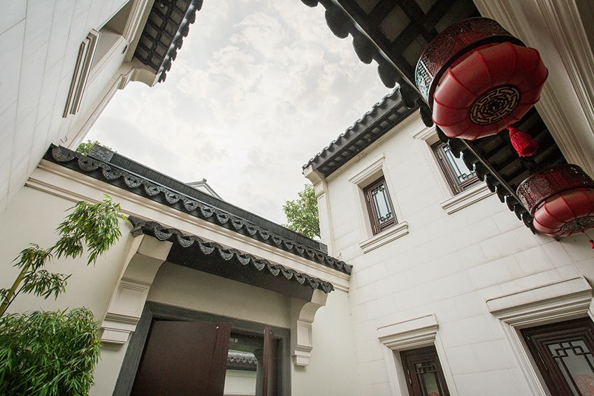 明清中式風格裝修效果圖.jpg 明清中式風格裝修效果圖.jpg