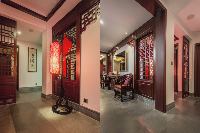 中式風格裝修圖.jpg 中式風格裝修圖.jpg