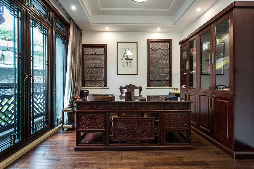 中式風格裝修圖.jpg 中式風格裝修圖.jpg