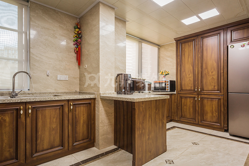 新中式裝修效果圖.jpg 新中式裝修效果圖.jpg