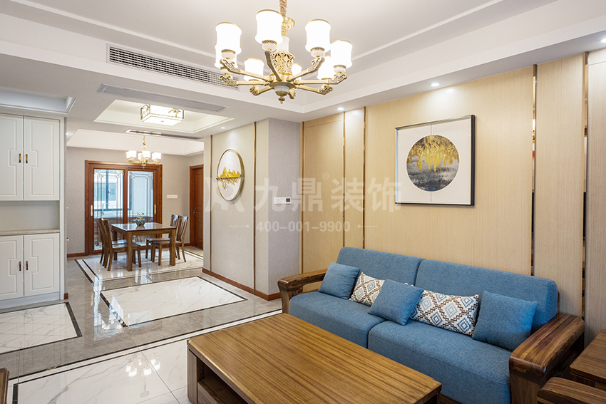 軟裝設計效果圖.jpg 軟裝設計效果圖.jpg