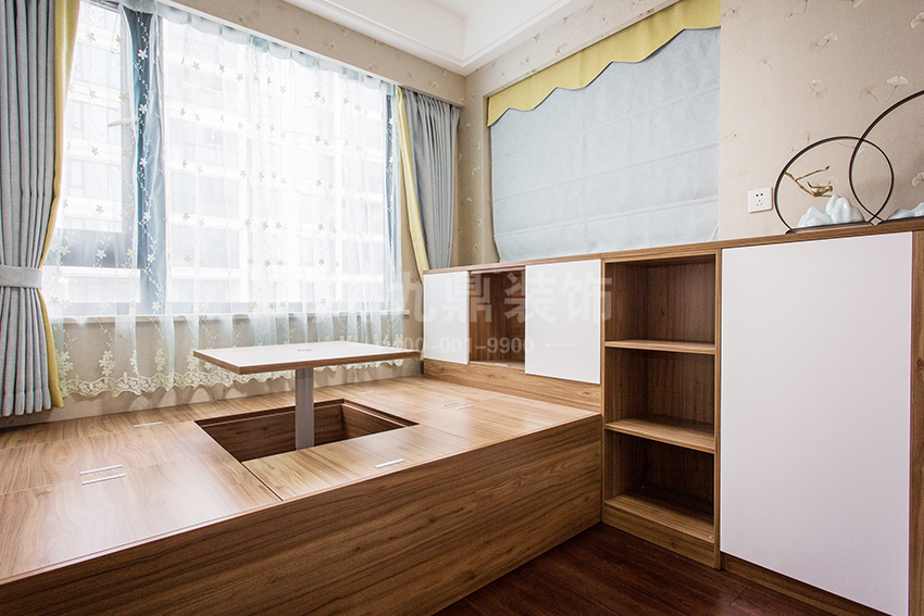 軟裝設計效果圖.jpg 軟裝設計效果圖.jpg