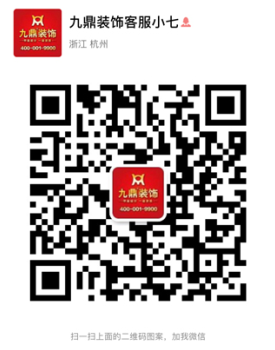 官網圖片.png 官網圖片.png