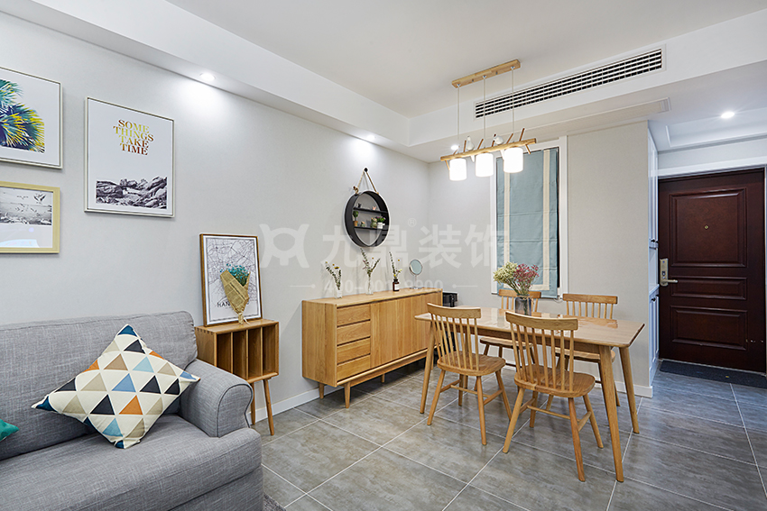 軟裝設(shè)計(jì)效果圖.jpg 軟裝設(shè)計(jì)效果圖.jpg