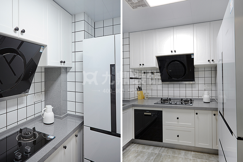 軟裝設(shè)計(jì)效果圖.jpg 軟裝設(shè)計(jì)效果圖.jpg